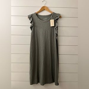 Universal Thread Sleeveless Dress